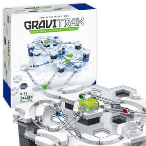 Ravensburger Gravitrax Starter Set